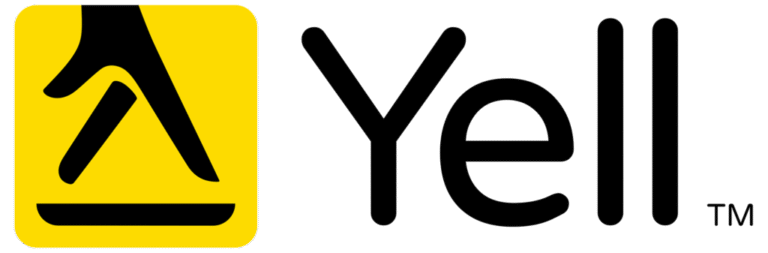 602e66f27b5b5700048a4aa9-1024x337-1-768x253