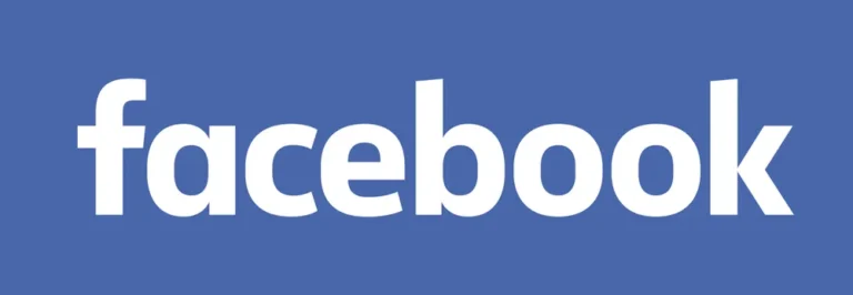facebook_2015_logo-768x266